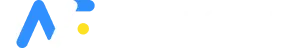 Workfreeli Logo on Landing Page